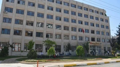 TAHSİLAT VEZNELERİ HAFTA SONU AÇIK OLACAK 