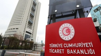 YETKİ BELGESİZ SATIŞA MİLYONLUK CEZA