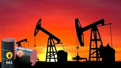 PETROL FİYATLARINDA DALGALANMA SÜRÜYOR