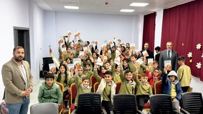 ARKADAŞ SE&Ccedil;İMİ BAŞARIYI NASIL ETKİLER?