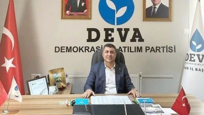 YILMAZ: EMEKLİYE REVA GÖRÜLEN BU ZULMÜ KABUL ETMİYORUZ