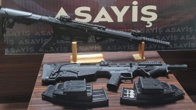 ŞÜPHELİ ADLİ KONTROLLE SERBEST