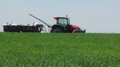 YOĞUN YAĞIŞLAR HASTALIK RİSKİNİ ARTIRIYOR