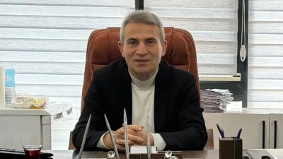 ZİYA G&Ouml;KALP MAHALLESİ&rsquo;NE YENİ OKUL VE YOL &Ccedil;ALIŞMASI