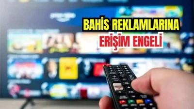 146 DOSYAYA CEZA YAĞDI