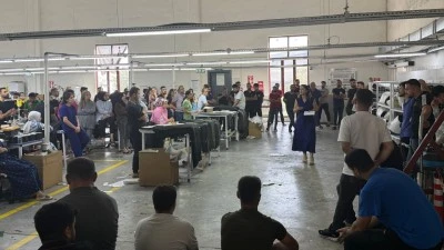 ÇALIŞANLARA “DİJİTAL DETOKS” ÖNERİLERİ