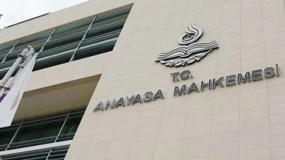 ANAYASA MAHKEMESİ&rsquo;NDEN LİMİTED ŞİRKET KARARI