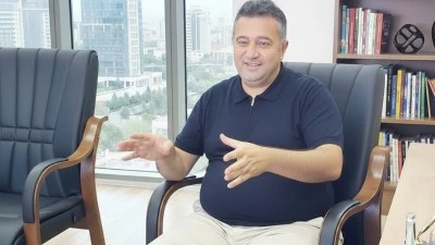 BATMAN’A EĞİTİM AKADEMİSİ NEDEN KURULMASIN?