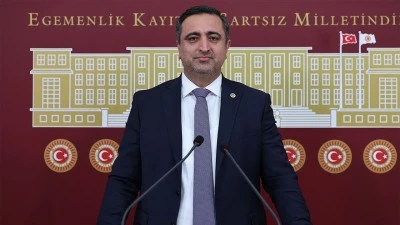 POS KOMİSYONUNA SINIR, YAŞLIYA ŞEFKAT!