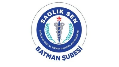 SAĞLIK-SEN: MALİ VE ÖZLÜK HAKLARIMIZ İYİLEŞTİRİLMELİ