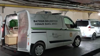 BOĞAZINA ŞEKRE KA&Ccedil;AN &Ccedil;OCUK HAYATINI KAYBETTİ