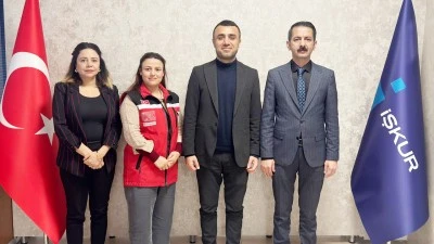 ŞİDDETE KARŞI G&Uuml;&Ccedil; BİRLİĞİ