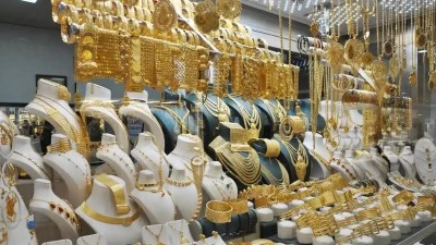 ALTIN FİYATLARINDA SON DURUM