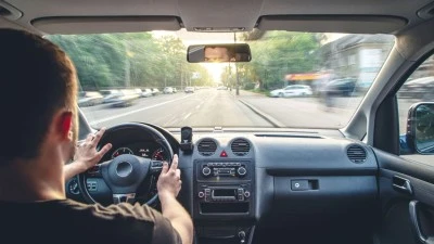 DİREKSİYON BAŞINDAKİLER DİKKAT&nbsp;