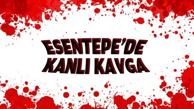 20 YAŞINDAKİ GEN&Ccedil; G&Ouml;ĞS&Uuml;NDEN BI&Ccedil;AKLANDI