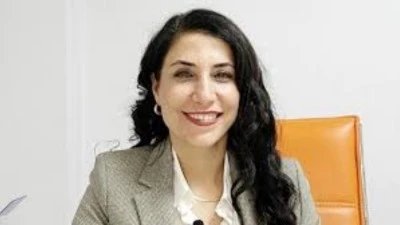 GIDA GÜVENLİĞİNDE KIRMIZI ALARM:GÖRÜNMEYEN RİSKLER ÖNÜMÜZDE”