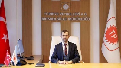 B&Ouml;LGE M&Uuml;D&Uuml;R&Uuml; KARATAŞ&rsquo;TAN 24 TEMMUZ MESAJI 