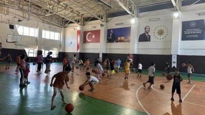 11 BİN KİŞİ KAYIT YAPTIRDI