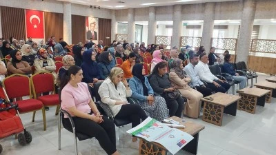 &Ccedil;OCUĞUNUZ SİZDEN UZAKLAŞMADAN EKRANDAN UZAKLAŞTIRIN