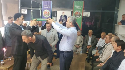 52 YILLIK KAN DAVASI SON BULDU