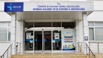 2026 İKİNCİ D&Ouml;NEM HİBE BAŞVURULARI A&Ccedil;ILDI