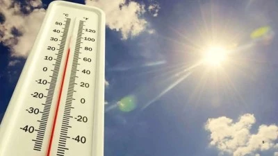 METEOROLOJİDEN ÖNEMLİ UYARI!
