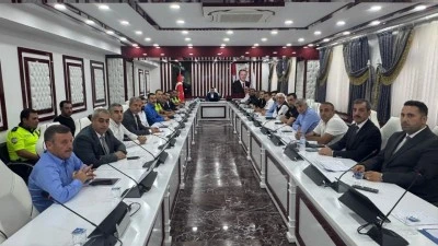 TRAFİKTE SIFIR CAN KAYBI HEDEFİ İÇİN YENİ ADIMLAR