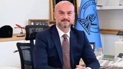 DHMİ 93. KURULUŞ YILINI KUTLUYOR