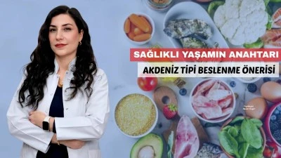 SICAK HAVALARDA BESLENMEYE DİKKAT