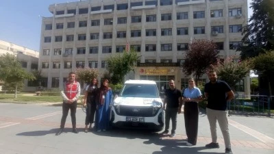 SİGARA BIRAKMA DANIŞMANLIĞI BELEDİYEDE