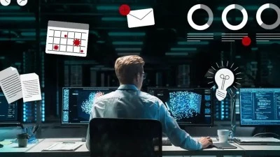 KAMU HARCAMALARINDA YAPAY ZEKA DÖNEMİ