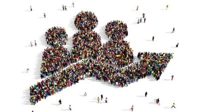 81 İLİN NÜFUS SIRALAMASI AÇIKLANDI