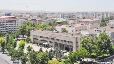 BATMAN VALİLİĞİ&rsquo;NDEN BOĞULMA UYARISI