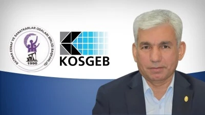 ARTAN MALİYETLER ESNAFI ZOR DURUMDA BIRAKTI