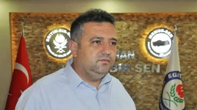 ÖNLÜ: YÜZSÜZLER LİSTESİ YAYIMLANSIN