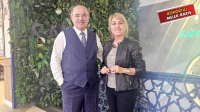 AKIL VE HUKUK REHBER OLMALI: TÜRKİYE ÇÖZÜM SÜRECİNDE YOLUNU BULMALI