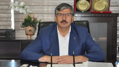 İKİNCİ TEKSTİL FUARI BAŞLIYOR
