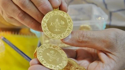 ALTINDA SABAH D&Uuml;Ş&Uuml;Ş&Uuml;