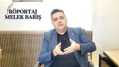 MAAŞ YATTI, KAMUDA ADALET DAHA DA GERİYE GİTTİ