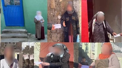 M&Uuml;SİAD&rsquo;DAN ALIŞVERİŞ KARTI DESTEĞİ