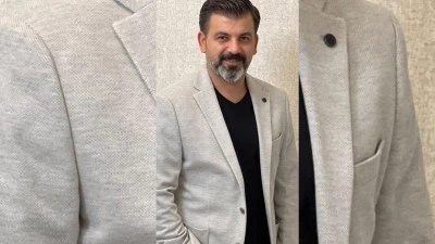 BATMAN’DA DAYANIŞMA GECESİNE HAZIRLIK