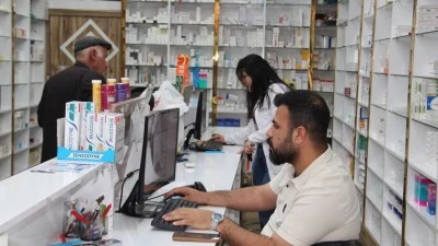 ECZACILARDAN İLAÇ YOKLUĞU VE FİYAT FARKLARINA DİKKAT ÇEKİLDİ