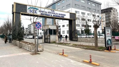 YABANCI İŞÇİ ÇALIŞTIRACAK İŞVERENLERE UYARI