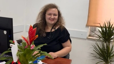 KOZLUK DEVLET HASTANESİNE YENİ DAHİLİYE UZMANI