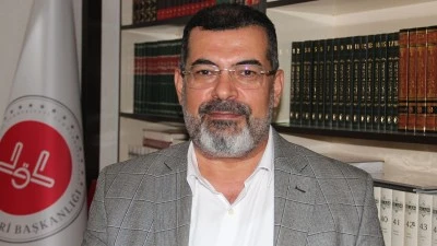 KUR’AN KURSLARI 8 VE 15 EYLÜL’DE BAŞLIYOR