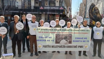 K&Uuml;RT&Ccedil;E &Ouml;ĞRENELİM, K&Uuml;RT&Ccedil;E KONUŞALIM