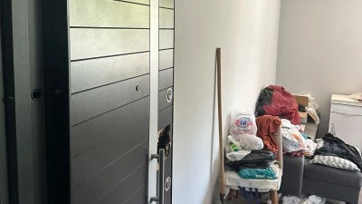 KENDİSİNDEN HABER ALINAMAYAN  VATANDAŞ &Ouml;L&Uuml; BULUNDU