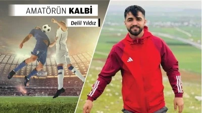 ETKİLİ YAĞIŞ, MAÇLARA ETKİ ETMEDİ!