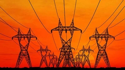 DUYURU: &Ccedil;OK SAYIDA MAHALLEDE ELEKTRİK KESİNTİSİ 