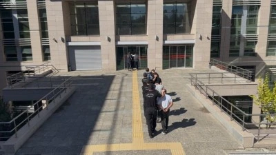 SİLAHLI KAVGADA 4 KİŞİ TUTUKLANDI